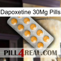 Dapoxetine 30Mg Pills levitra1